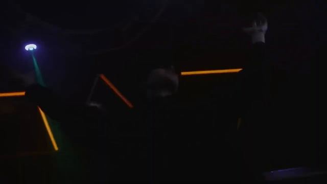 MILF | 👄 Знакомства с МИЛФ 👩👩🦰👱♀️