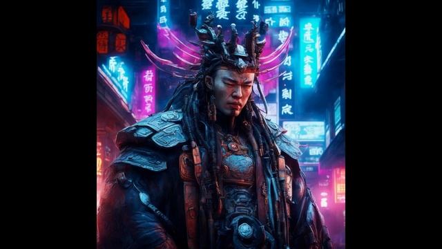 Ronin 浪人