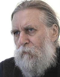 02. Основы молитвы. Глава 2. Антропология. Н.М.Новиков..mp4