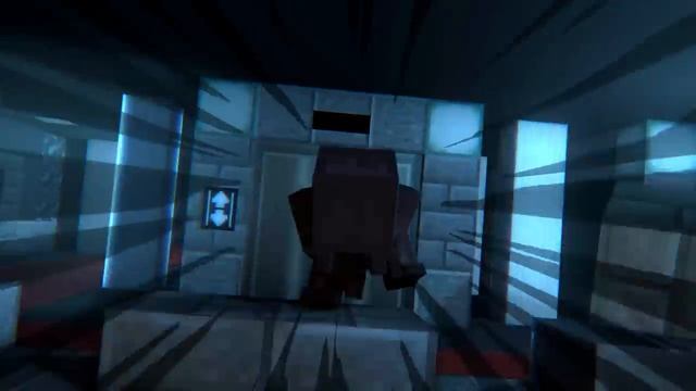 WICSUR_БИСКАС - БУДУ СТОЯТЬ