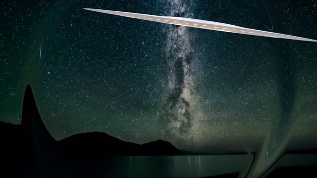 Прибытие НЛО ? пришельцы и нло видео ?документальная история о НЛО: Серия 1
