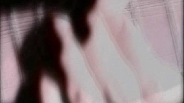 Metallica Enter Sandman.avi