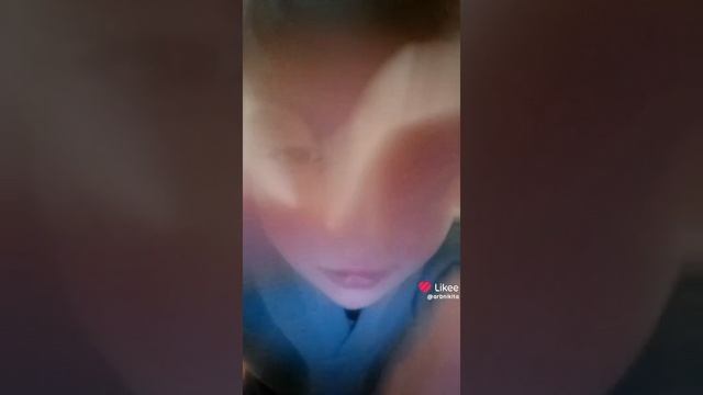 Like_7335082704205676864.mp4