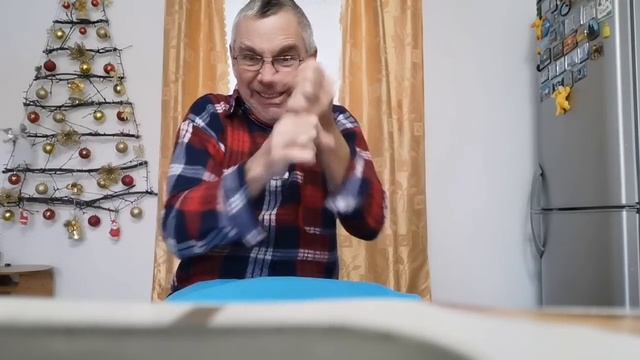 Кастинговая сеть купил в валберсе