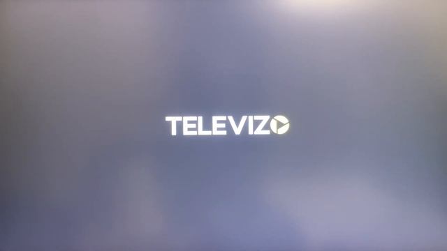 ? ТВ приставка Tanix W2 Стоит ли покупать?