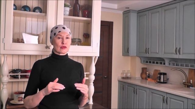 Зачем отказываться от мяса