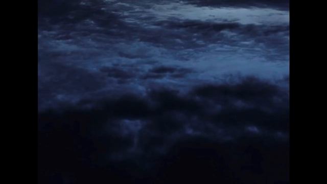 Dolphin - Тишина