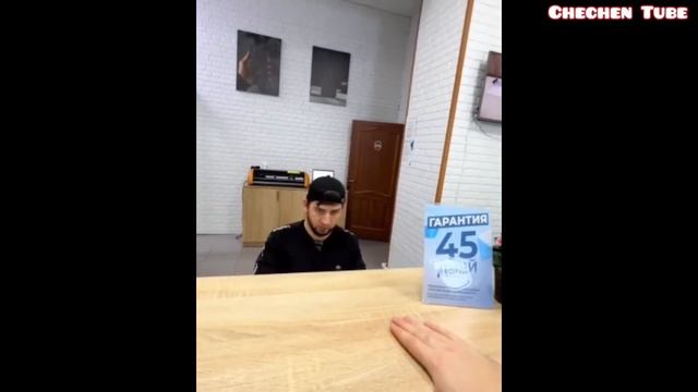 Новые чеченские приколы|Адам принц|2023?