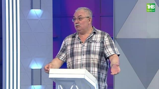 Эчке туризм | Таяну ноктасы 24/07/2023