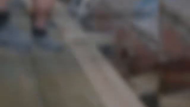 Цсп на деревяный пол в ванной от А до Я