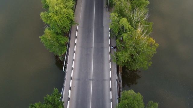 Кыштым. Город, в который хочется возвращаться