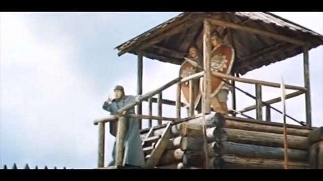 Финист ясный сокол — Старушки веселушки