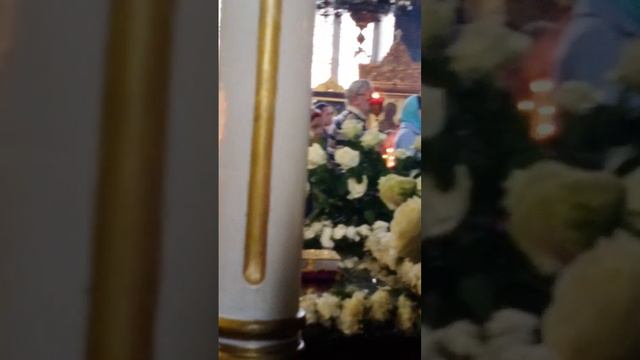 святые не святые(5)