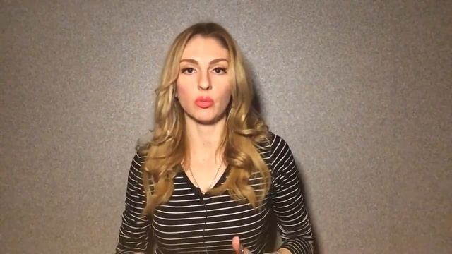 ГЛАВНЫЙ СТРАХ НАРЦИССА | отношения с нарциссическим типом личности