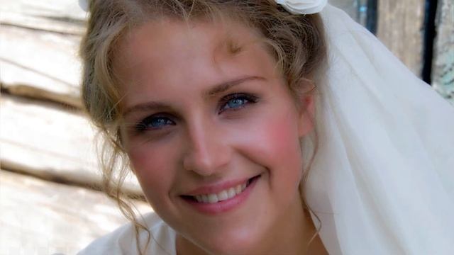 КТО МУЖ? Красавица дочь и подробности личной жизни очаровательной актрисы - Елена Дудина...