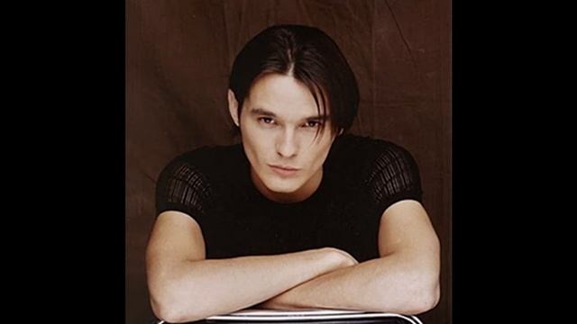 Влад Сташевский - Счастье, где ты