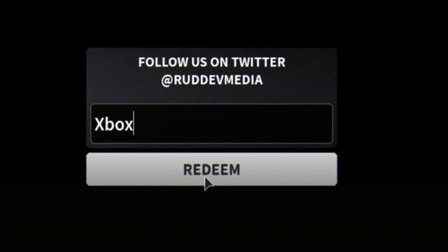 ALL *30* NEW SECRET OP CODES! Bad Business Roblox