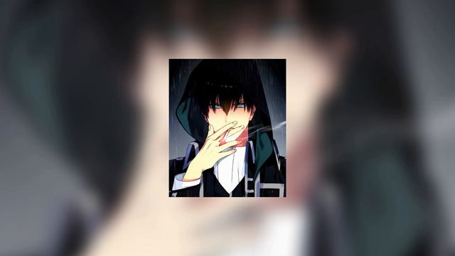 ARKH - Чё я загоняюсь? (1 часовая версия, 1 hour version)