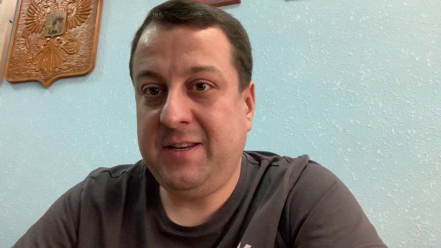 Арест или запрет авто в период действия исполнительного производства. Как снять ограничения.Реально.