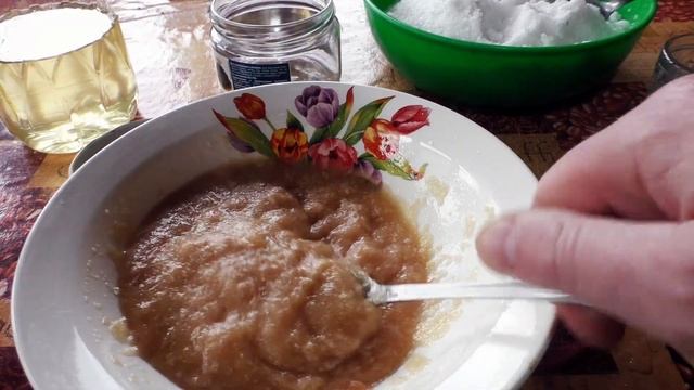 Как засолить икру? Соленая икра речной рыбы.