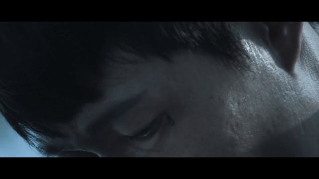 Молодость 1 сезон 5 серия