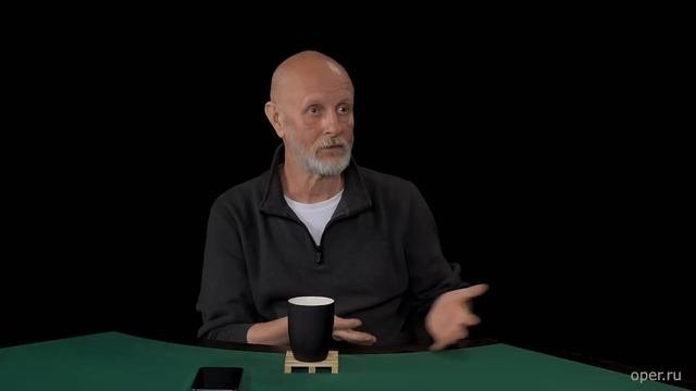 Слово пацана - Про встречу Марата и Кощея