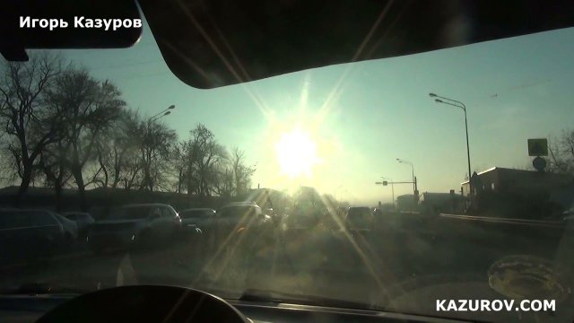Новогодние обращение Игоря Казурова 2022 год