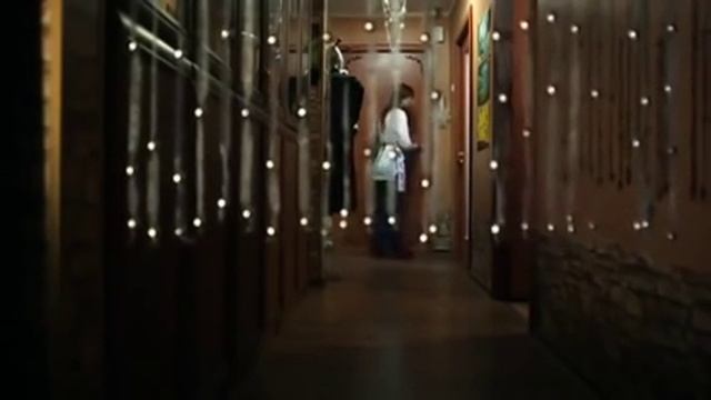 Подальше от тебя Классный фильм  , Новинки кино! Русские Мелодрамы 2014 2015  HDR