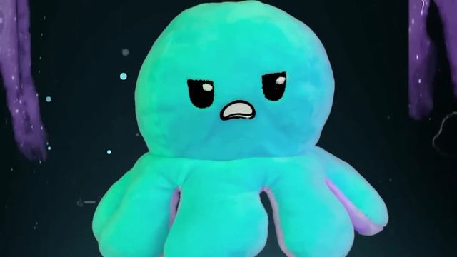 ШКОЛЯРЫ С ОДНОРАЗКАМИ В ТУАЛЕТЕ