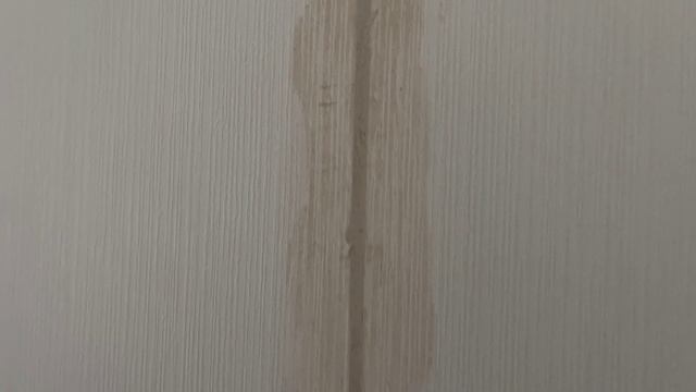 Электрика на кухне. Розетки на кухне. Электромонтаж