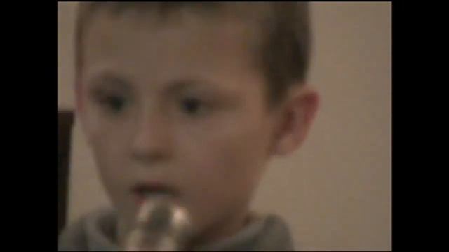 рождество 2007