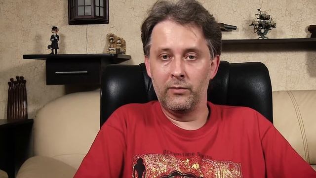 Образование. Игра как способ познания и преобразования мира вокруг нас