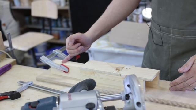 Жалюзийная дверца из дерева своими руками