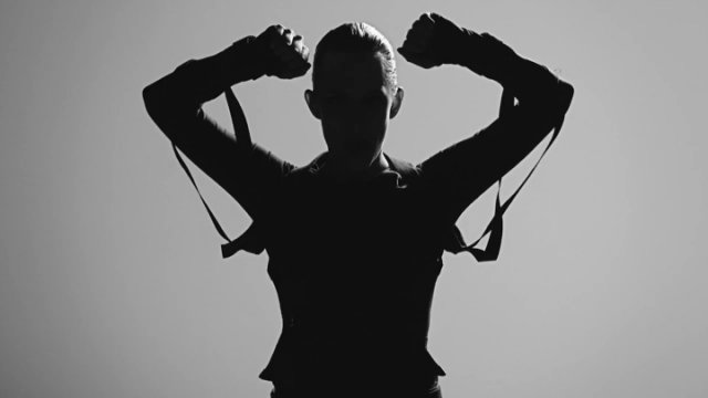 Kate Boy - The Way We Are