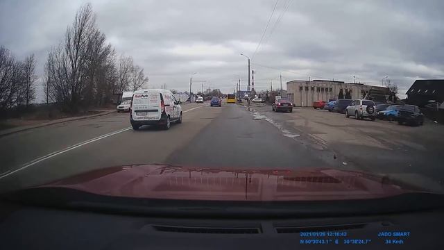 На вариаторе как на механике Toyota RAV4 2020
