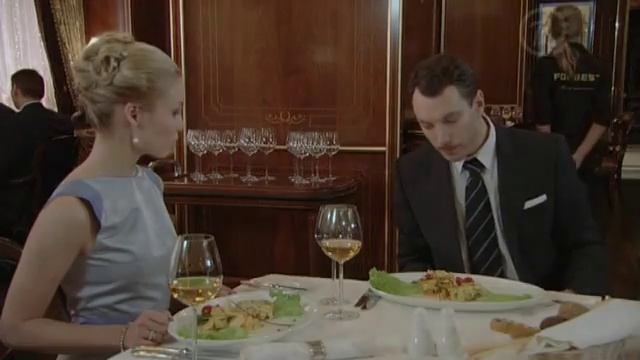 09_01_12_Брак по завеЩанию.mp4