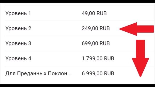 Неразгаданные тайны Земли. Ученые назвали загадки Земли неразгаданные до сих пор Ученые это не знаю