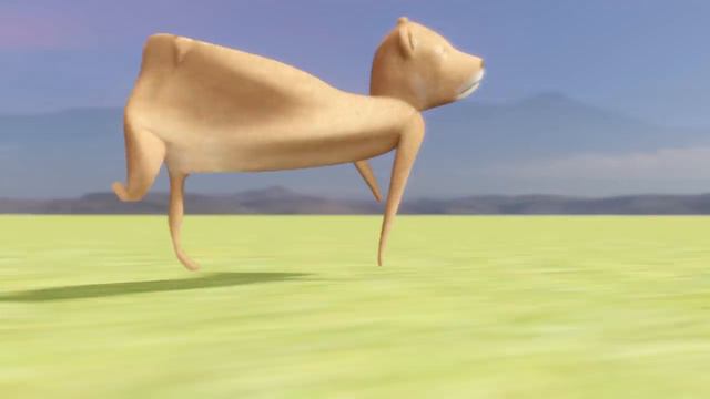 ЛЬВУМБА БА.