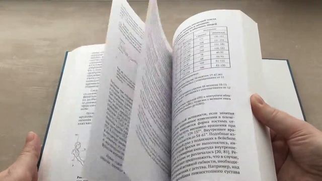 Основы фитнес-тренировки 2.0