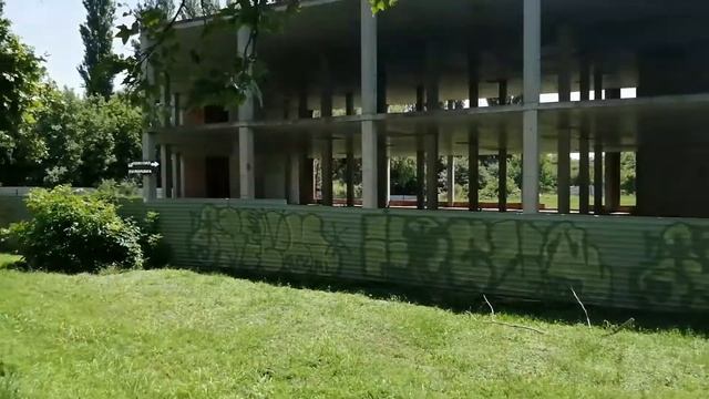 ГОСТЕПРИИМНЫЙ АЭРОПОРТ КРАСНОДАРА/ ГДЕ АЛЬТЕРНАТИВНАЯ ПАРКОВКА?/ ДОБРО ПОЖАЛОВАТЬ В КРАСНОДАР