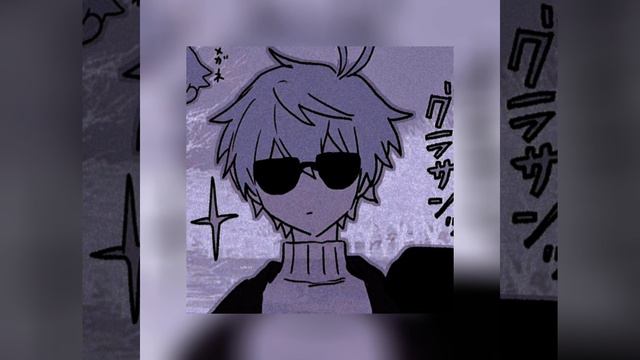 Остап Парфёнов - Мужчины Круче (Если бы не женщины,ты бы даже не родился)  (Slowed)