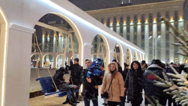 Воронеж