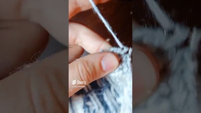Енотик