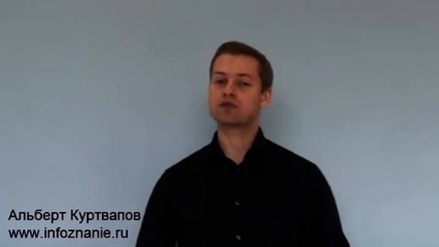 Обучение свадебному танцу