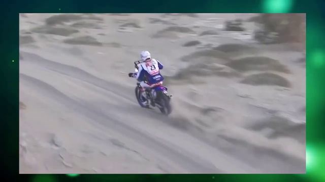 офигенный moto кадры  ралли  мото ралли  трофи рейд  эндуро трофи  эндуро  мотокросс