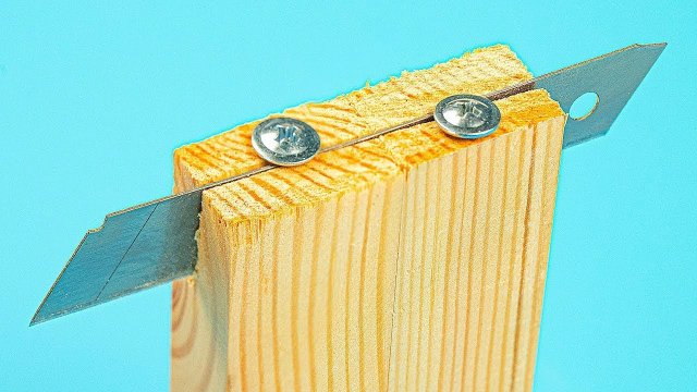 Лайфхаки на каждый день – советы и приемы, которые отлично работают | Советы и лайфхаки