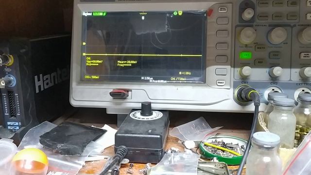 Как проверить неисправность дисплей или плата телефона, без дисплея.