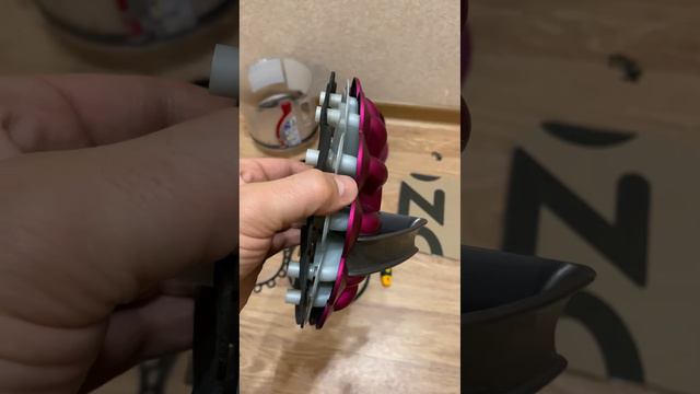 Dyson dc37. Засоряется фильтр.