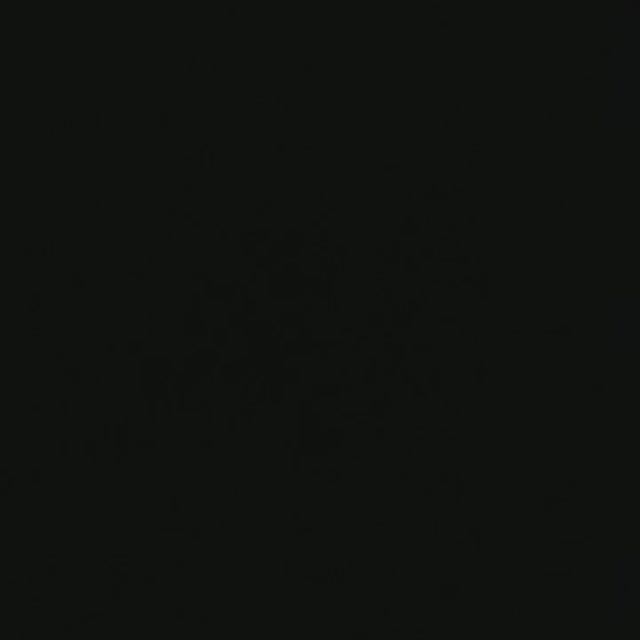 1 видео на моём канале!!!