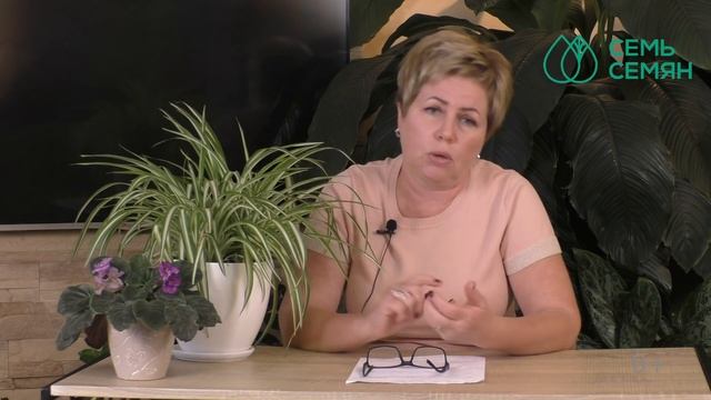 ОТВЕЧАЮ НА ВАШИ ВОПРОСЫ О САДОВОДСТВЕ!
